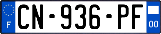 CN-936-PF