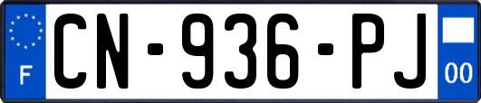 CN-936-PJ