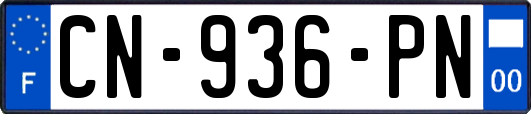 CN-936-PN