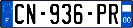 CN-936-PR