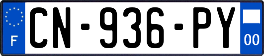 CN-936-PY