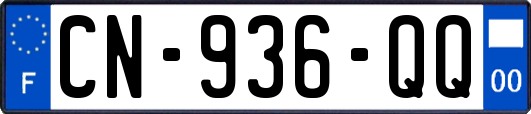 CN-936-QQ