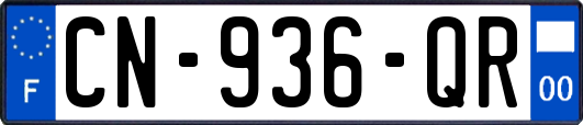 CN-936-QR