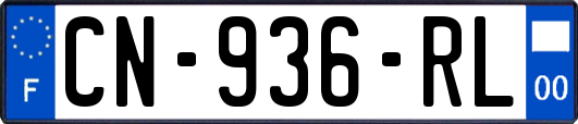 CN-936-RL