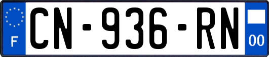 CN-936-RN