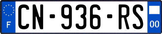 CN-936-RS