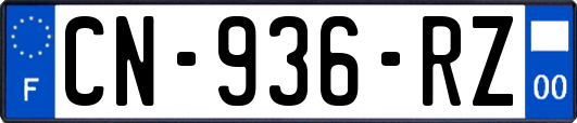 CN-936-RZ