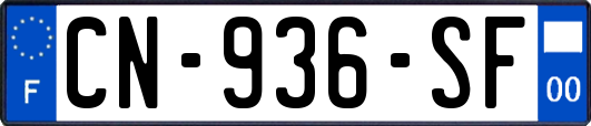 CN-936-SF