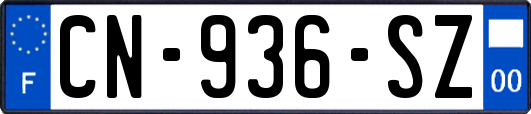 CN-936-SZ