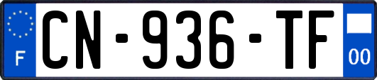 CN-936-TF