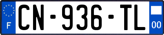 CN-936-TL