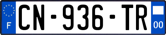 CN-936-TR