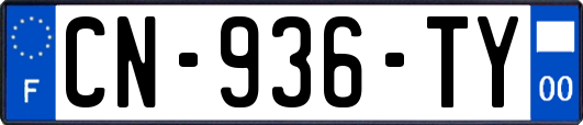 CN-936-TY