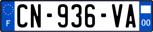 CN-936-VA