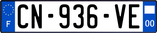 CN-936-VE