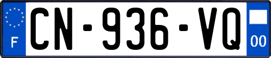CN-936-VQ