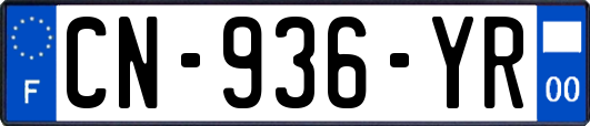 CN-936-YR