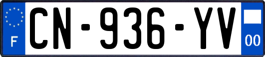 CN-936-YV