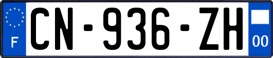 CN-936-ZH