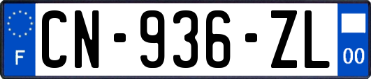 CN-936-ZL