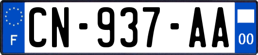 CN-937-AA