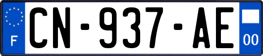 CN-937-AE