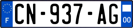 CN-937-AG