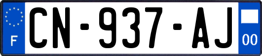 CN-937-AJ