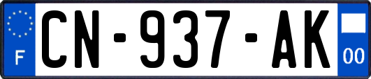 CN-937-AK