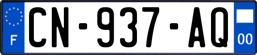 CN-937-AQ