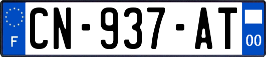 CN-937-AT