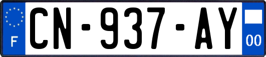 CN-937-AY