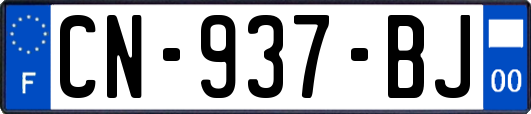 CN-937-BJ