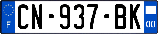 CN-937-BK