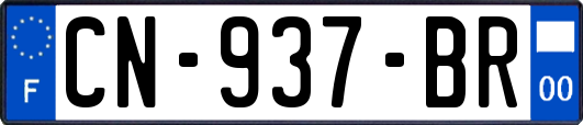 CN-937-BR
