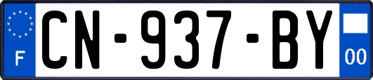 CN-937-BY