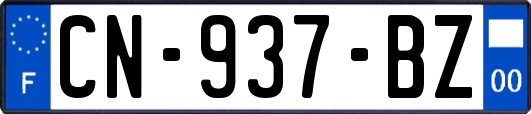 CN-937-BZ