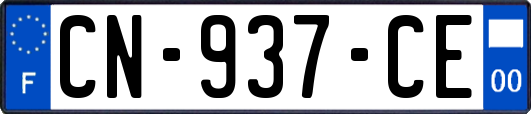 CN-937-CE