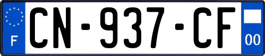 CN-937-CF