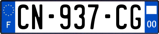 CN-937-CG