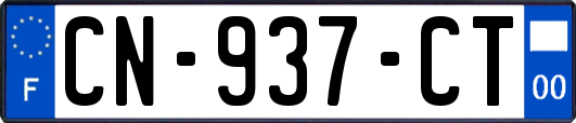 CN-937-CT