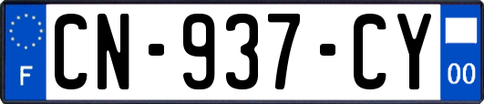 CN-937-CY