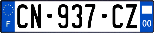 CN-937-CZ
