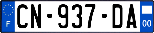 CN-937-DA