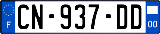 CN-937-DD