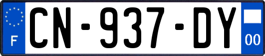 CN-937-DY
