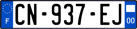 CN-937-EJ