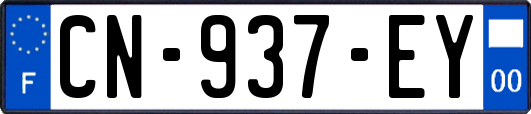 CN-937-EY