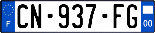 CN-937-FG