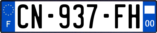 CN-937-FH